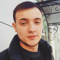 Отзыв от Василий - Виза Destination Thailand