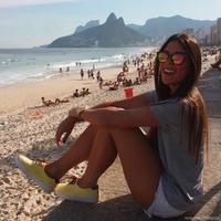 Отзыв от Нелли - Visa DTV